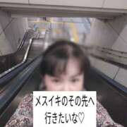 ヒメ日記 2025/08/24 10:03 投稿 かおり ミセスハンドセラピー