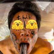 ヒメ日記 2025/08/26 02:30 投稿 かおり ミセスハンドセラピー