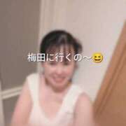 ヒメ日記 2025/08/27 02:43 投稿 かおり ミセスハンドセラピー