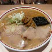 ヒメ日記 2025/08/27 20:46 投稿 かおり ミセスハンドセラピー