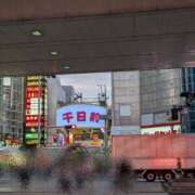 ヒメ日記 2025/08/27 21:12 投稿 かおり ミセスハンドセラピー