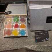 ヒメ日記 2025/08/27 22:14 投稿 かおり ミセスハンドセラピー