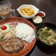 ヒメ日記 2025/08/28 12:05 投稿 かおり ミセスハンドセラピー