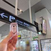 ヒメ日記 2025/08/28 20:47 投稿 かおり ミセスハンドセラピー