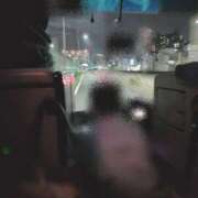 ヒメ日記 2025/08/28 23:03 投稿 かおり ミセスハンドセラピー