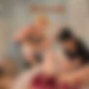 ヒメ日記 2025/08/29 15:01 投稿 かおり ミセスハンドセラピー