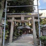 ヒメ日記 2025/08/29 19:33 投稿 かおり ミセスハンドセラピー