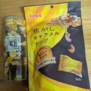 ヒメ日記 2025/08/30 14:43 投稿 かおり ミセスハンドセラピー