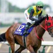 ヒメ日記 2025/08/30 14:54 投稿 かおり ミセスハンドセラピー