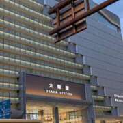 ヒメ日記 2025/08/30 17:32 投稿 かおり ミセスハンドセラピー