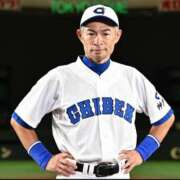 ヒメ日記 2025/08/31 16:09 投稿 かおり ミセスハンドセラピー