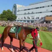 ヒメ日記 2025/08/31 16:28 投稿 かおり ミセスハンドセラピー