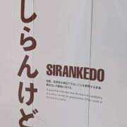 ヒメ日記 2025/08/31 17:21 投稿 かおり ミセスハンドセラピー