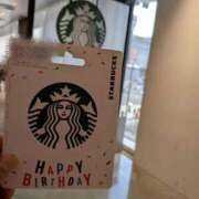 ヒメ日記 2025/09/02 22:03 投稿 かおり ミセスハンドセラピー