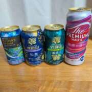 ヒメ日記 2025/09/03 03:02 投稿 かおり ミセスハンドセラピー