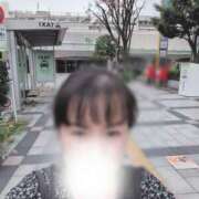 ヒメ日記 2025/09/04 10:14 投稿 かおり ミセスハンドセラピー