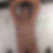 ヒメ日記 2025/09/04 21:44 投稿 かおり ミセスハンドセラピー