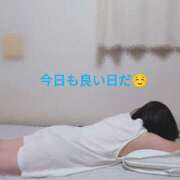 ヒメ日記 2025/09/06 09:13 投稿 かおり ミセスハンドセラピー