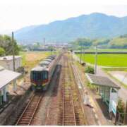 ヒメ日記 2025/09/07 14:49 投稿 かおり ミセスハンドセラピー