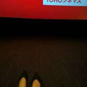 ヒメ日記 2025/09/07 16:24 投稿 かおり ミセスハンドセラピー