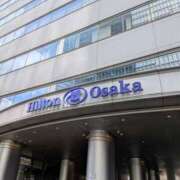 ヒメ日記 2025/09/09 15:27 投稿 かおり ミセスハンドセラピー