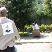 ヒメ日記 2025/09/10 13:53 投稿 かおり ミセスハンドセラピー