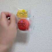 ヒメ日記 2025/09/12 11:41 投稿 かおり ミセスハンドセラピー