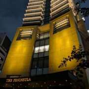 ヒメ日記 2025/09/12 21:01 投稿 かおり ミセスハンドセラピー