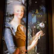 ヒメ日記 2025/09/14 22:15 投稿 かおり ミセスハンドセラピー