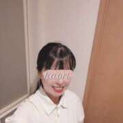 ヒメ日記 2025/09/16 09:45 投稿 かおり ミセスハンドセラピー