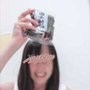 ヒメ日記 2025/09/17 10:10 投稿 かおり ミセスハンドセラピー