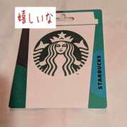 ヒメ日記 2025/09/17 20:03 投稿 かおり ミセスハンドセラピー