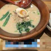 ヒメ日記 2025/09/17 22:33 投稿 かおり ミセスハンドセラピー