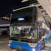 ヒメ日記 2025/09/17 23:42 投稿 かおり ミセスハンドセラピー