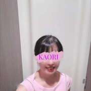 ヒメ日記 2025/09/17 23:58 投稿 かおり ミセスハンドセラピー