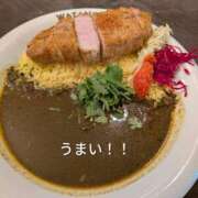 ヒメ日記 2025/09/18 12:39 投稿 かおり ミセスハンドセラピー