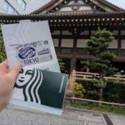 ヒメ日記 2025/09/18 12:49 投稿 かおり ミセスハンドセラピー