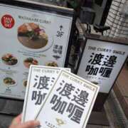 ヒメ日記 2025/09/18 18:04 投稿 かおり ミセスハンドセラピー