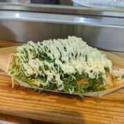 ヒメ日記 2025/09/18 19:53 投稿 かおり ミセスハンドセラピー