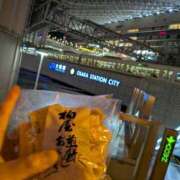 ヒメ日記 2025/09/18 22:41 投稿 かおり ミセスハンドセラピー