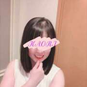 ヒメ日記 2025/09/21 09:56 投稿 かおり ミセスハンドセラピー