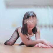 ヒメ日記 2025/09/22 11:38 投稿 かおり ミセスハンドセラピー