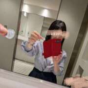 ヒメ日記 2025/09/23 11:52 投稿 かおり ミセスハンドセラピー