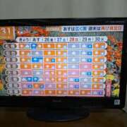 ヒメ日記 2025/09/24 09:52 投稿 かおり ミセスハンドセラピー