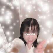 ヒメ日記 2025/09/26 16:42 投稿 かおり ミセスハンドセラピー