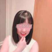 ヒメ日記 2025/09/26 17:21 投稿 かおり ミセスハンドセラピー