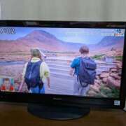 ヒメ日記 2025/09/27 09:45 投稿 かおり ミセスハンドセラピー