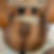 ヒメ日記 2025/09/27 12:02 投稿 かおり ミセスハンドセラピー