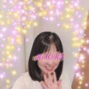 ヒメ日記 2025/09/27 14:45 投稿 かおり ミセスハンドセラピー