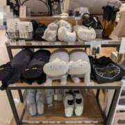 ヒメ日記 2025/09/28 16:06 投稿 かおり ミセスハンドセラピー